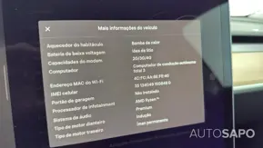 Tesla Model Y de 2023