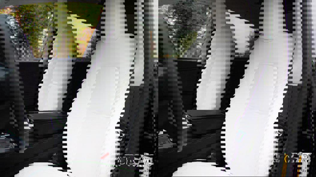 Tesla Model Y de 2023