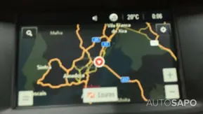 Opel Astra 1.2 T GS Line S/S de 2021