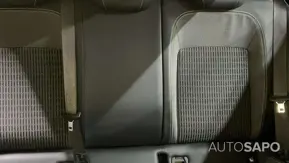 Opel Astra 1.2 T GS Line S/S de 2021