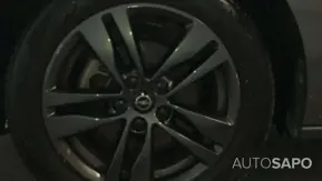 Opel Astra 1.2 T GS Line S/S de 2021