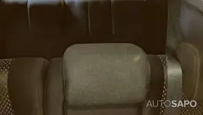 Mitsubishi Outlander de 2021