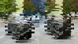 Mercedes-Benz Classe GLE de 2024
