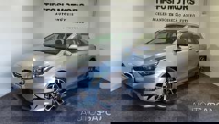Kia Ceed 1.0 T-GDi Drive de 2023