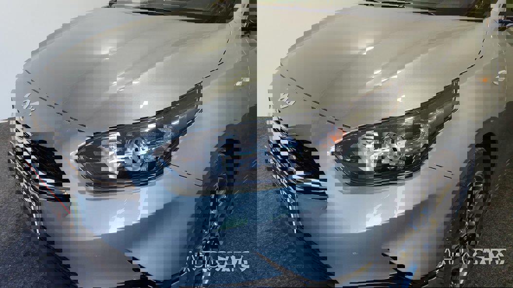 Kia Ceed 1.0 T-GDi Drive de 2023