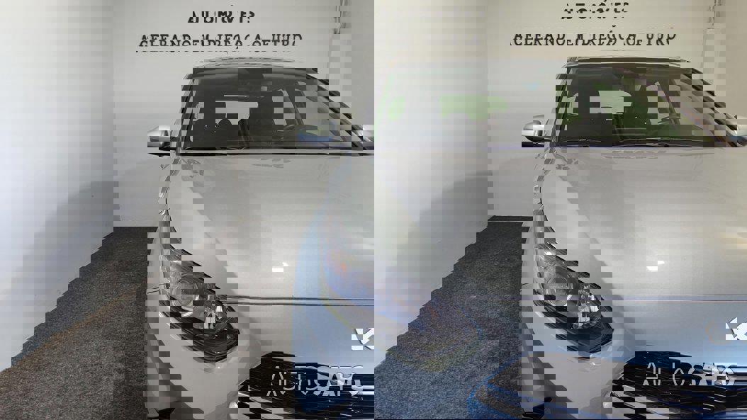 Kia Ceed 1.0 T-GDi Drive de 2023