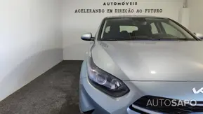 Kia Ceed 1.0 T-GDi Drive de 2023