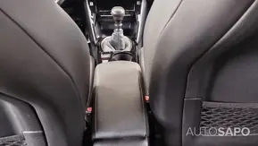 Peugeot 2008 1.2 PureTech GT Line de 2020
