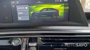 Peugeot 3008 de 2025