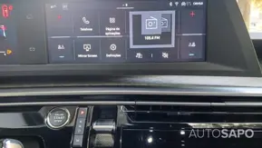 Peugeot 3008 de 2025