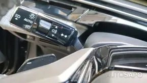 Peugeot 3008 de 2025
