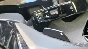 Peugeot 3008 de 2025