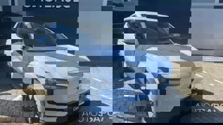 Volvo EX30 de 2024