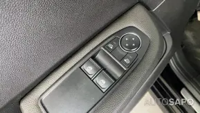 Renault Clio 1.0 TCe Limited Bi-Fuel de 2022