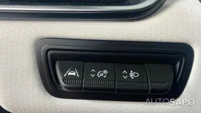 Renault Clio 1.0 TCe Limited Bi-Fuel de 2022