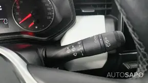 Renault Clio 1.0 TCe Limited Bi-Fuel de 2022