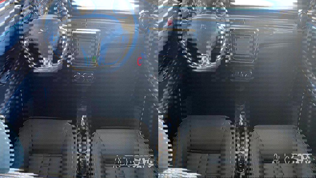 Ligier JS 60 Chic de 2020