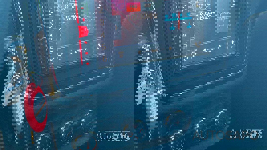 Ligier JS 60 Chic de 2020