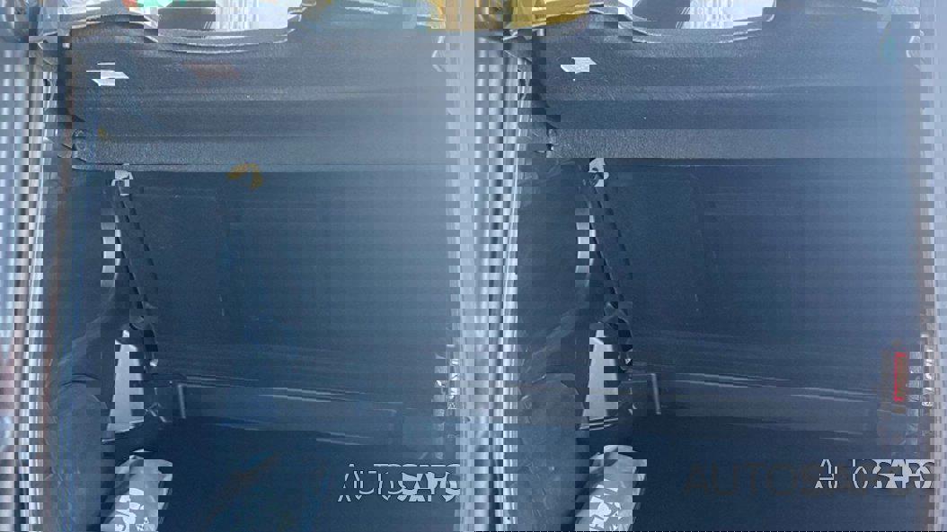 Ligier JS 60 Chic de 2020