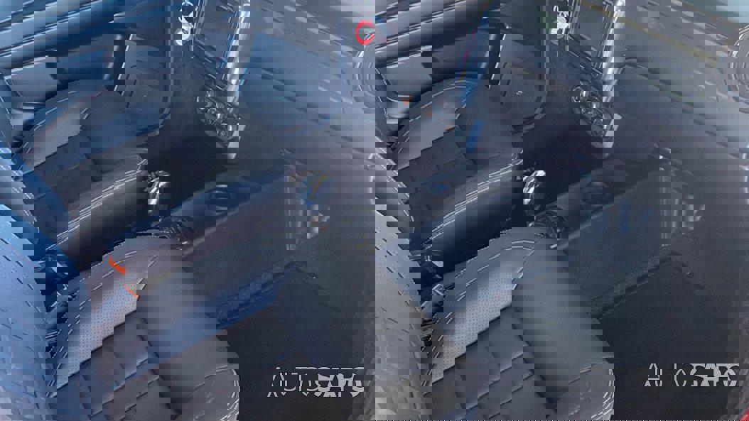 Ligier JS 60 Chic de 2020