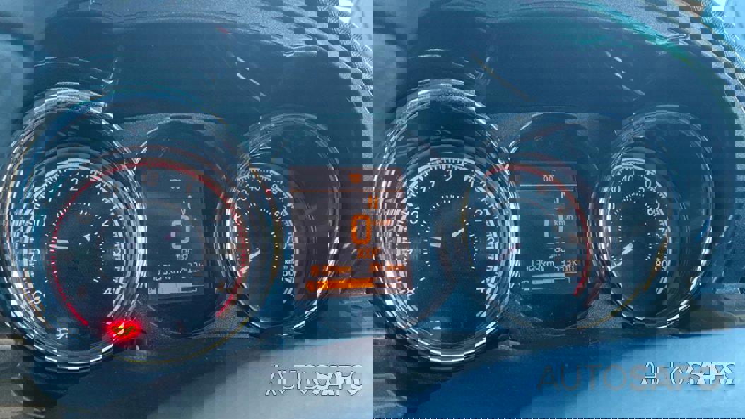 Ligier JS 60 Chic de 2020