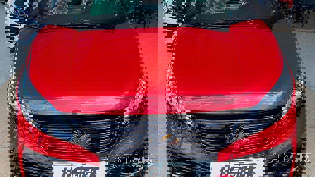 Ligier JS 50 Sport Pack de 2025