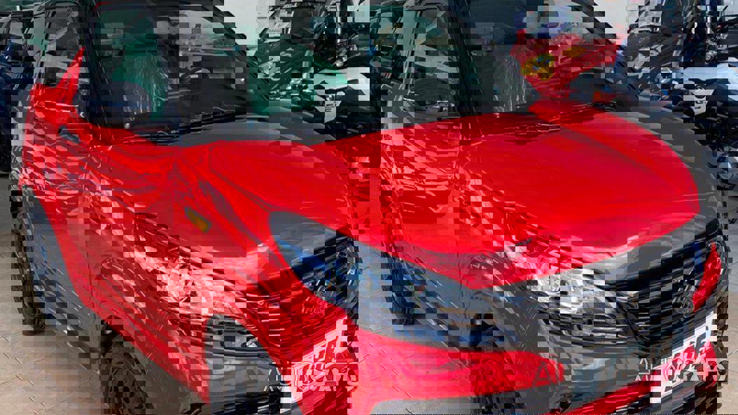 Ligier JS 50 Sport Pack de 2025