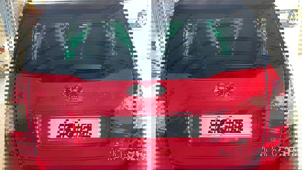 Ligier JS 50 Sport Pack de 2025