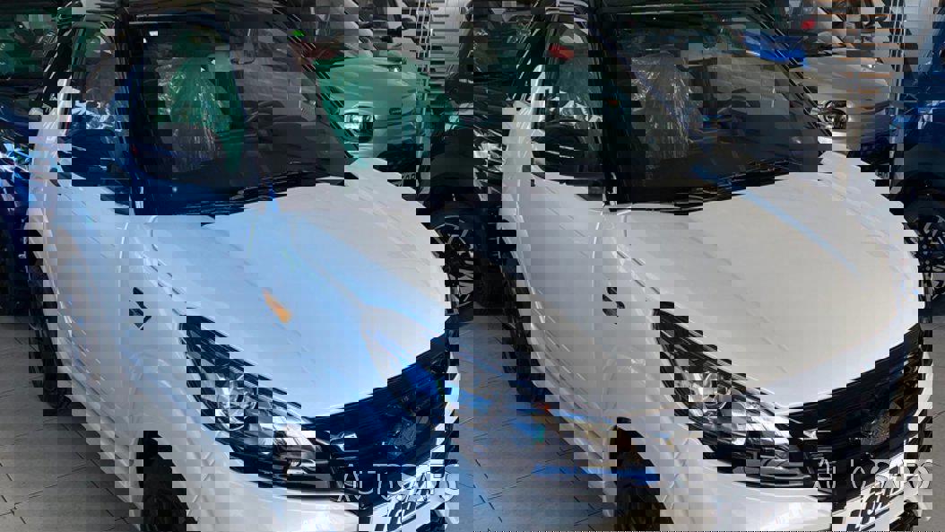 Ligier JS 50 Sport Pack de 2025