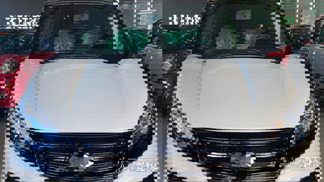 Ligier JS 50 Sport Pack de 2025