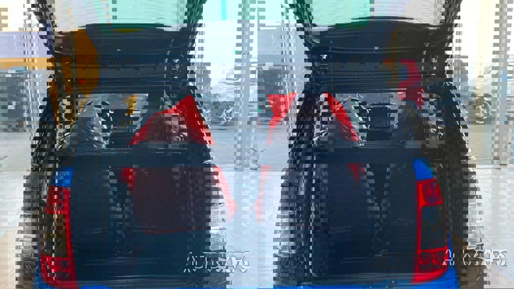 Ligier JS 50 Sport Pack de 2025