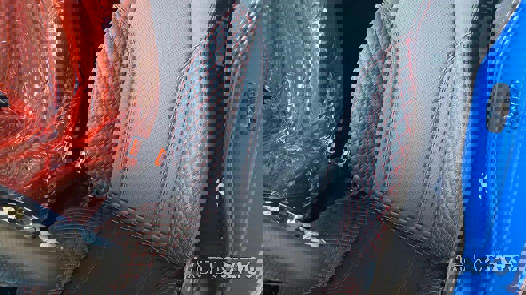 Ligier JS 50 Sport Pack de 2025