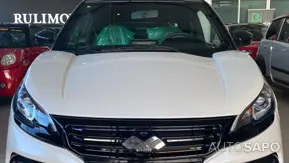 Ligier JS 50 Sport Pack de 2025