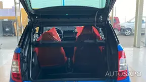 Ligier JS 50 Sport Pack de 2025