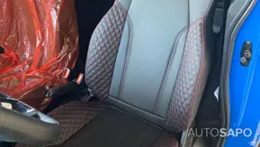 Ligier JS 50 Sport Pack de 2025