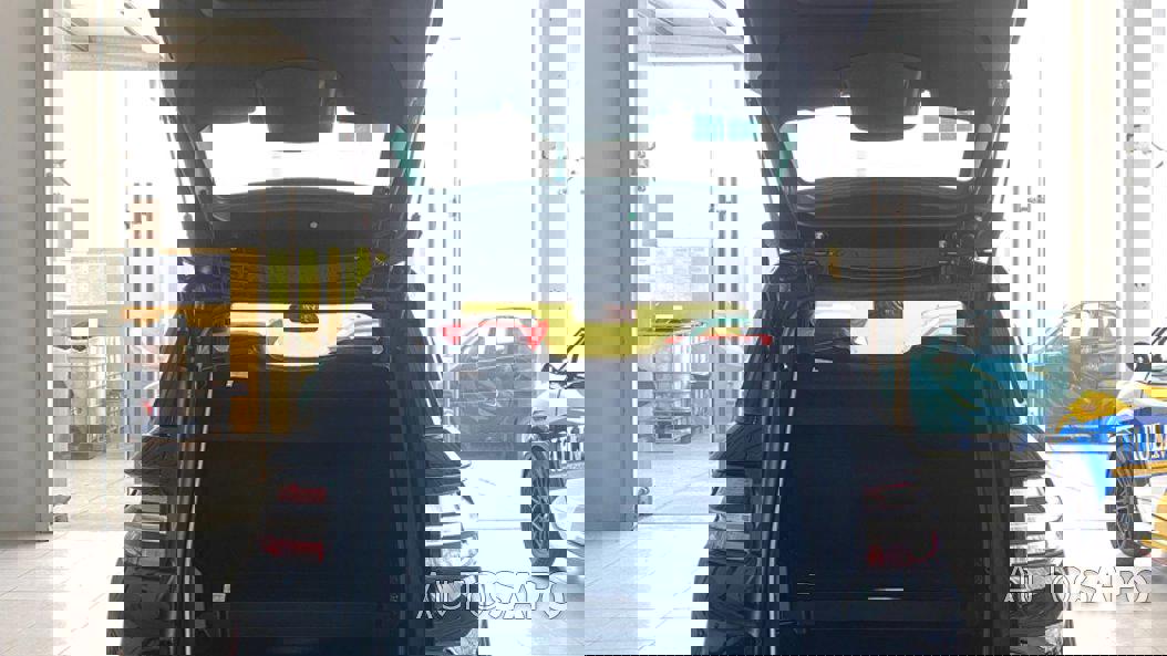 Ligier JS 60 Sport Ultimate de 2025