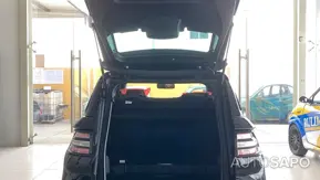 Ligier JS 60 Sport Ultimate de 2025