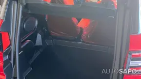 Ligier JS 60 Sport Ultimate de 2025