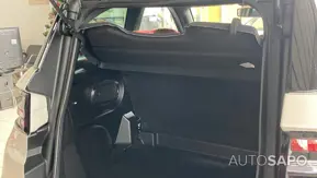 Ligier JS 60 Sport Ultimate de 2025