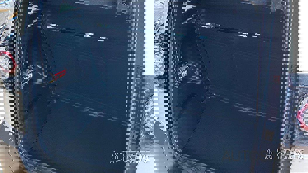 Ligier MYLI R.EBEL de 2025