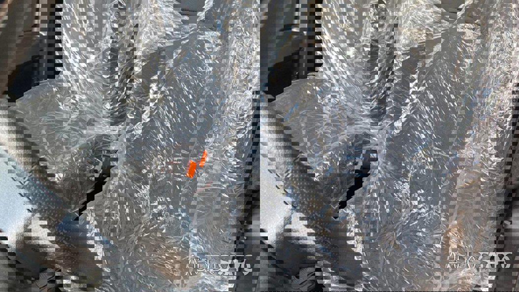 Ligier MYLI R.EBEL de 2025