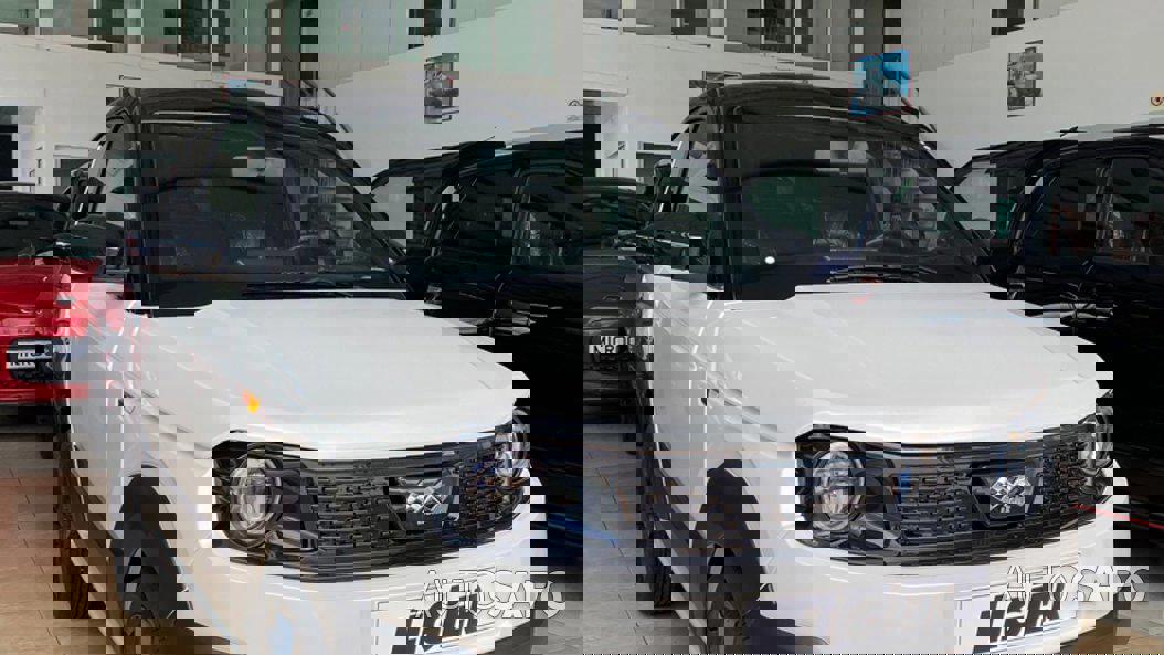 Ligier MYLI R.EBEL de 2025