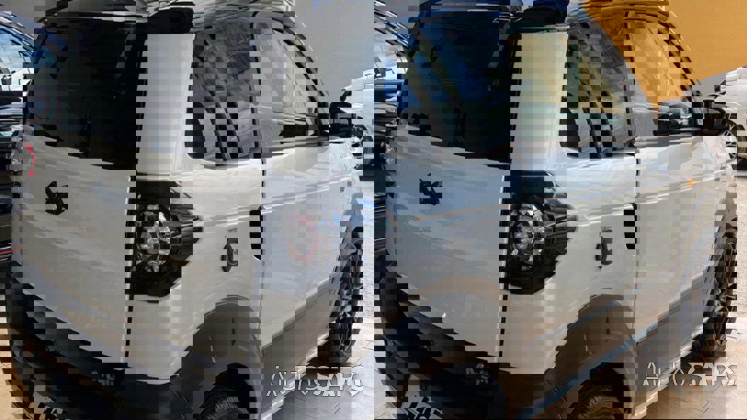 Ligier MYLI R.EBEL de 2025