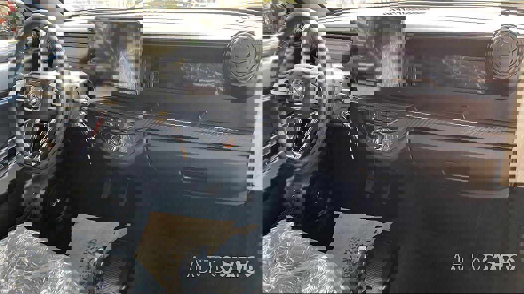 Ligier MYLI R.EBEL de 2025