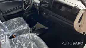 Ligier MYLI R.EBEL de 2025