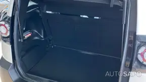 Ligier MYLI R.EBEL de 2025