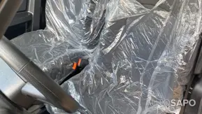 Ligier MYLI R.EBEL de 2025