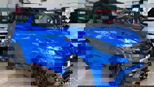 Ligier JS 50 Sport Ultimate de 2023
