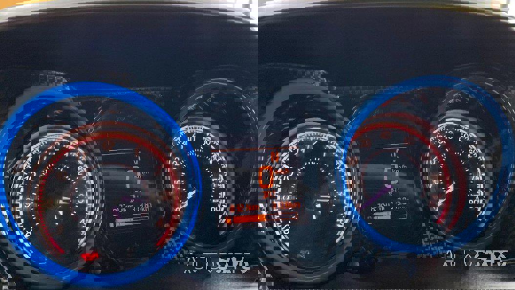 Ligier JS 50 Sport Ultimate de 2023