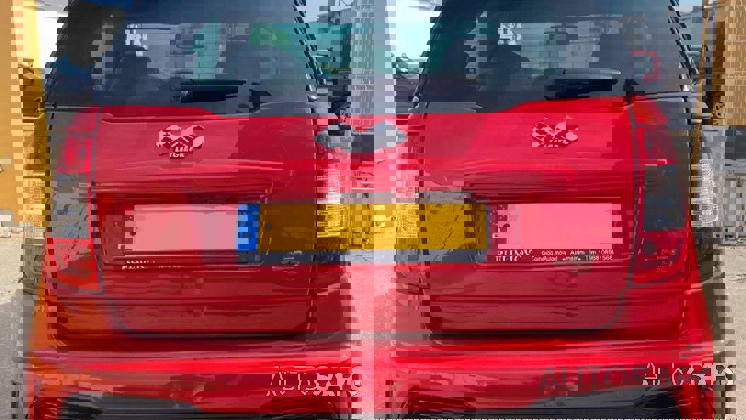 Ligier JS 50 Sport Pack de 2023
